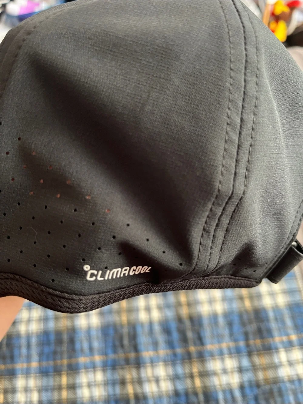 Adidas climacool women’s  cap
